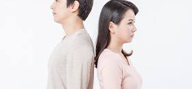 주요업무-이혼
