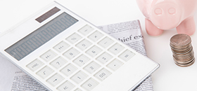 주요업무-회생∙파산