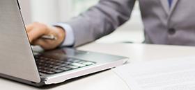 주요업무-기업, 지자체 고문