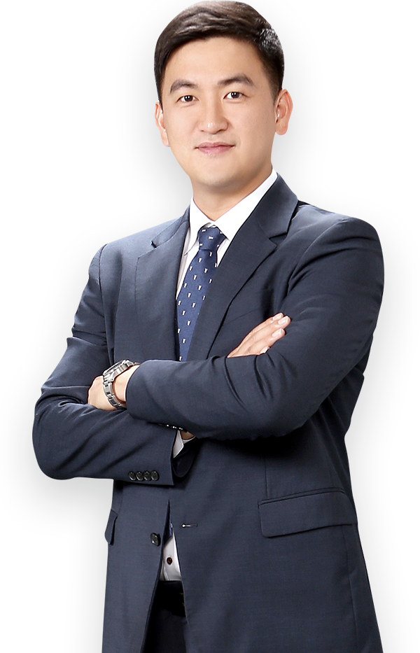 대표변호사 박인욱